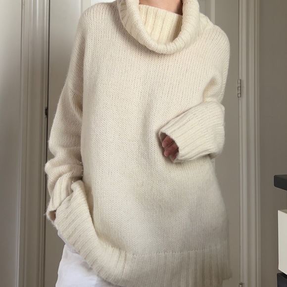 Jenni Kayne Sweaters - Jennikayne Sweater